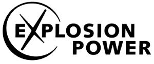 IT-Support